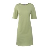 Night shirt (bomull)