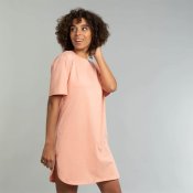 Night shirt (bomull)
