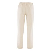 Trousers (bomull/lin)