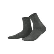 Socks (ull/polyamid)