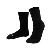 Sport Socks (bomull/polyamid/elastan)