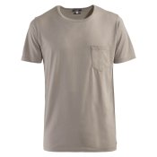 Premium T-shirt (bomull)