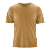 T-Shirt (bomull)