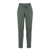 Relax trousers (bomull)
