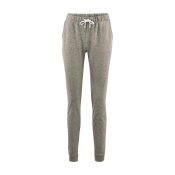 Wellness trousers (bomull)