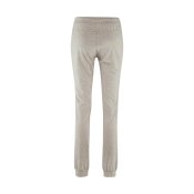 Relax trousers (bomull/elastan)