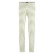 Sleep trousers (bomull)