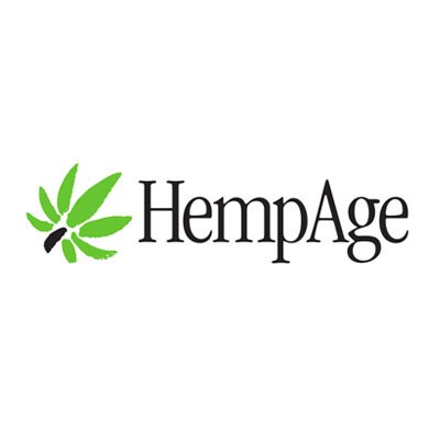 Nyheter från HempAge