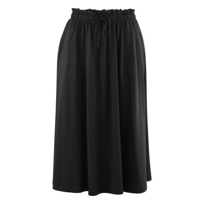 Skirt (bomull/viskos)